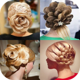 com.smartfundesigningideas.flowergirlhairstyles
