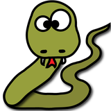 com.wisdomvibes.snake