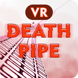 com.zabuzalabs.vr_death_pipe