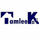 ir.tooka.tamlikinfo