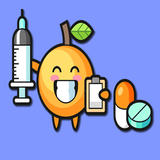 god.game.doctorfruieddd