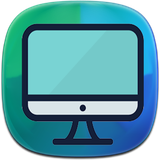 com.phoinix_books_h.tamermanetor