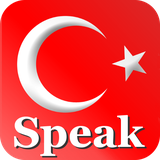 com.benjaminholfeld.speakturkishfree