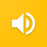 com.punksta.apps.volumecontrol