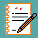 edu.language.vocabulary_notebook