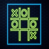 com.secureplanet.OX