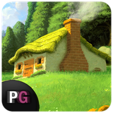 com.persiagraph.andvier_fantasy