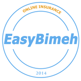 alavi.sedmeti.easybimeh