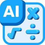 com.wjthinkbig.mathpid