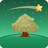 com.AlefStudio.TravelerLight