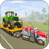 com.pg.real.farming.machines.transporter.truck