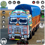 com.tm.hafttt.truck.hendiii.simulator.game