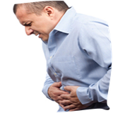 com.farad.DARDSHEKAMI