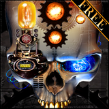com.ratana.jazzcat.steampunkskullfree