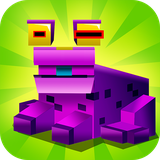com.blockygames.hypnofrog