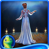 com.bigfishgames.mdtgoogfree