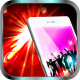 com.parastoo.raghsnoormehmoony