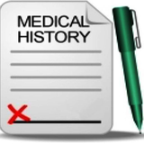 com.medicalhistory.dralihz