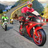 com.sgs.RealBikeRacing3d.simulator.top.free.games