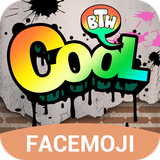 com.adamrocker.android.input.simeji.global.sticker.hotwords