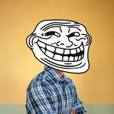 com.elgabry.memeface