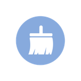 com.trending.cleanemptyfolders