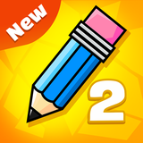 com.timeplusq.drawnguess2