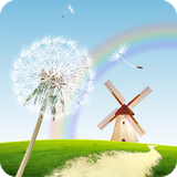 com.wallpaper.hai.dandelion