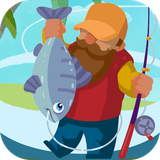 ir.darchinstudio.mahigir