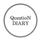 com.pione.questiondiary