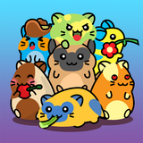 com.holycowstudio.hamstercollector
