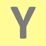 com.andreaskarlsson.yatzynote