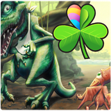 go.launcherex.workshoptheme.dino