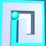 com.ippogames.color.maze