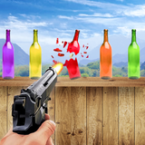 com.rsgames.bottle.shooter.expert.action.free