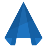 com.abadrah.civil3D