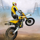 com.torquegamers.riseoftrailbike3d
