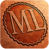 com.webindream.mliq