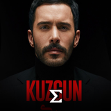 com.enigma.series.kuzgun