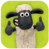 com.elsa.sheepPuzzle