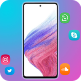 st.samsung.fold2.galaxy.samsungfold2.wallpapers.theme