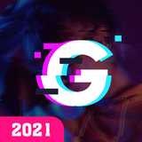 com.glitchvideoeditor.videoeffects