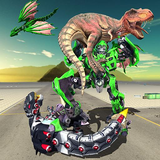 com.ExtrudeGaming.jurassic.dino.robot.flying.dragon.transform.games