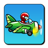 little.skyfighter