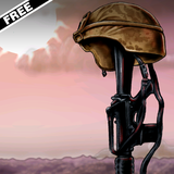 com.ratana.jazzcat.soldiermemorialfree