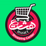 com.appchar.store.woo8hasht