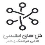 com.application.pid103924