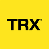 member.android.trxshop