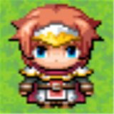 com.RPGMAKERTechDemo.tompham