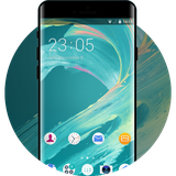 sony.XperiaXADual.xperia.z3plus.xa.xa1.z3.nokia6.vivov5.oppoa37.f3plus.galaxy.s8.j1.j2.theme.launcher